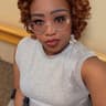 Latesha K.